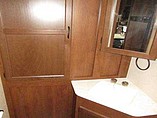 2015 Jayco Jay Flight Photo #9