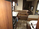 2015 Jayco Jay Flight Photo #11
