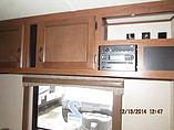 2015 Jayco Jay Flight Photo #12