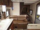 2015 Jayco Jay Flight Photo #13