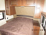 2015 Jayco Jay Flight Photo #15