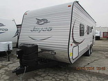 2015 Jayco Jay Flight Photo #16