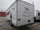 2015 Jayco Jay Flight Photo #17