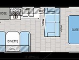 2015 Jayco Jay Flight Photo #19