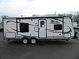 2015 Jayco Jay Flight Photo #4
