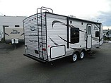 2015 Jayco Jay Flight Photo #5