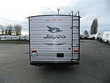 2015 Jayco Jay Flight Photo #6