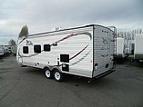 2015 Jayco Jay Flight Photo #7