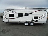 2015 Jayco Jay Flight Photo #8