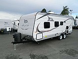 2015 Jayco Jay Flight Photo #9