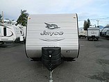 2015 Jayco Jay Flight Photo #10