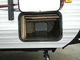 2015 Jayco Jay Flight Photo #12