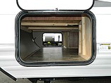 2015 Jayco Jay Flight Photo #13