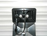 2015 Jayco Jay Flight Photo #14