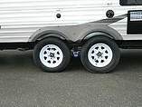 2015 Jayco Jay Flight Photo #15