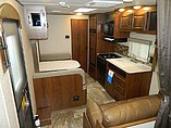 2015 Jayco Jay Flight Photo #16
