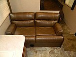 2015 Jayco Jay Flight Photo #17