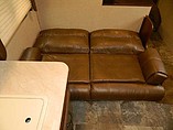 2015 Jayco Jay Flight Photo #18