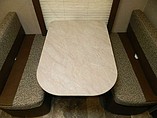 2015 Jayco Jay Flight Photo #19