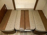 2015 Jayco Jay Flight Photo #20