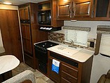 2015 Jayco Jay Flight Photo #21
