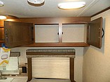 2015 Jayco Jay Flight Photo #22