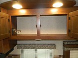 2015 Jayco Jay Flight Photo #23