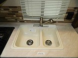 2015 Jayco Jay Flight Photo #25