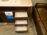 2015 Jayco Jay Flight Photo #28
