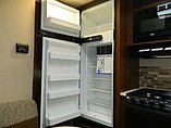 2015 Jayco Jay Flight Photo #29