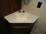 2015 Jayco Jay Flight Photo #31