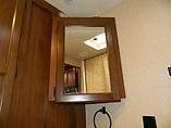 2015 Jayco Jay Flight Photo #32