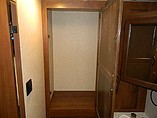 2015 Jayco Jay Flight Photo #34