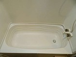 2015 Jayco Jay Flight Photo #35