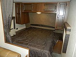 2015 Jayco Jay Flight Photo #37