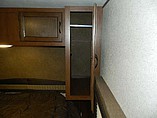 2015 Jayco Jay Flight Photo #38