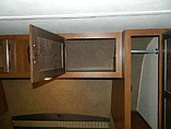 2015 Jayco Jay Flight Photo #39