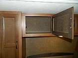 2015 Jayco Jay Flight Photo #40