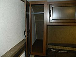 2015 Jayco Jay Flight Photo #41
