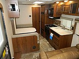 2015 Jayco Jay Flight Photo #43