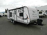 2015 Jayco Jay Flight Photo #44