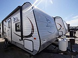 15 Jayco Flight
