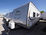 2015 Jayco Jay Flight Photo #2