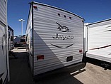 2015 Jayco Jay Flight Photo #3