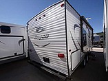 2015 Jayco Jay Flight Photo #4