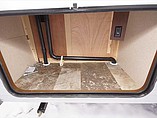 2015 Jayco Jay Flight Photo #5