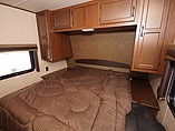 2015 Jayco Jay Flight Photo #6