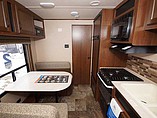 2015 Jayco Jay Flight Photo #7