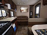 2015 Jayco Jay Flight Photo #8