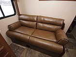 2015 Jayco Jay Flight Photo #9
